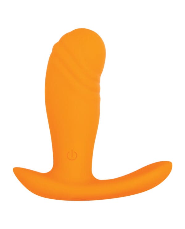 Evolved Creamsicle - Orange - Image 3