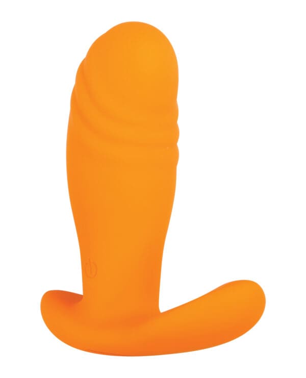 Evolved Creamsicle - Orange - Image 5