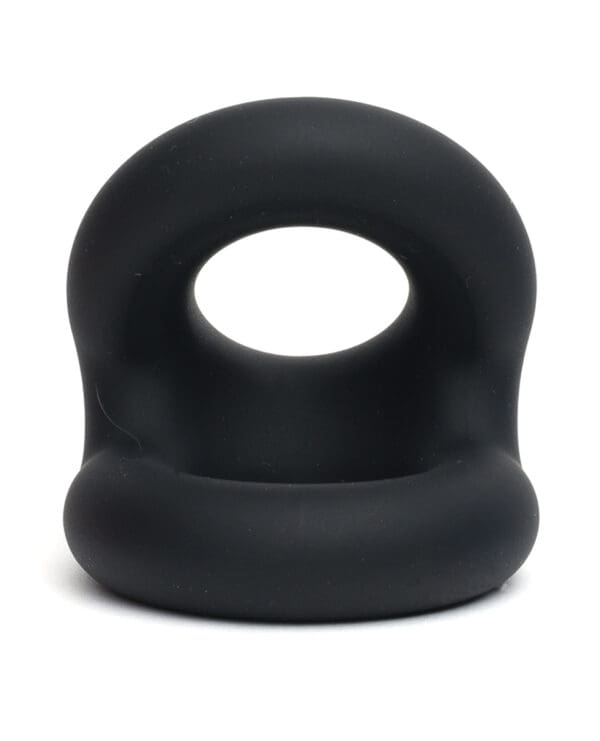 Sport Fucker Rugby Ring - Black - Image 5