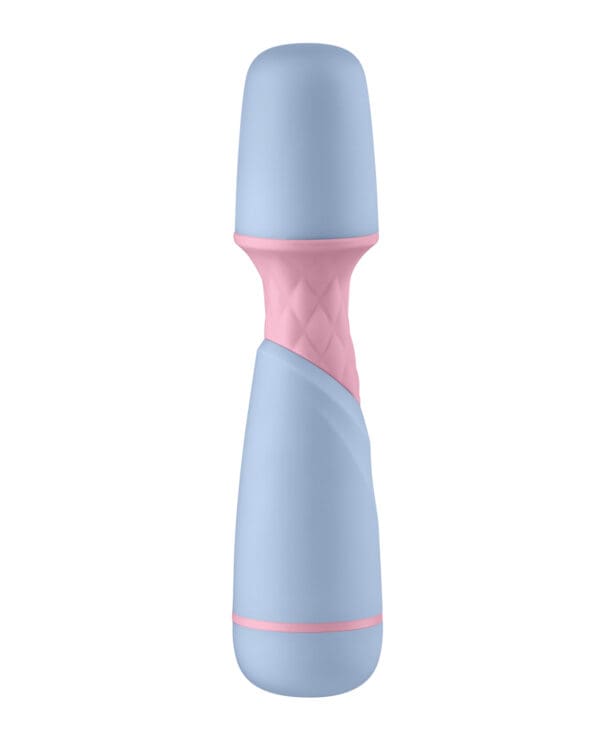 Femme Funn Ffix Mini Wand - Blue - Image 3