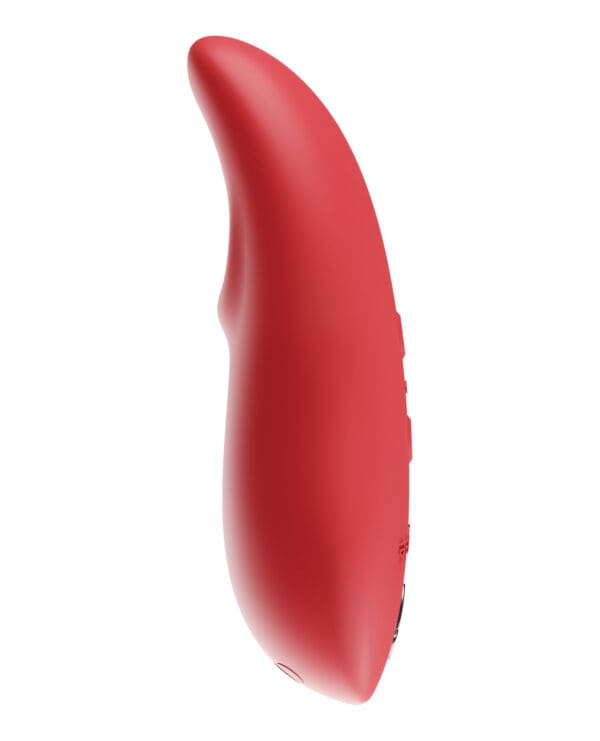 We-Vibe Touch X - Crave Coral - Image 4