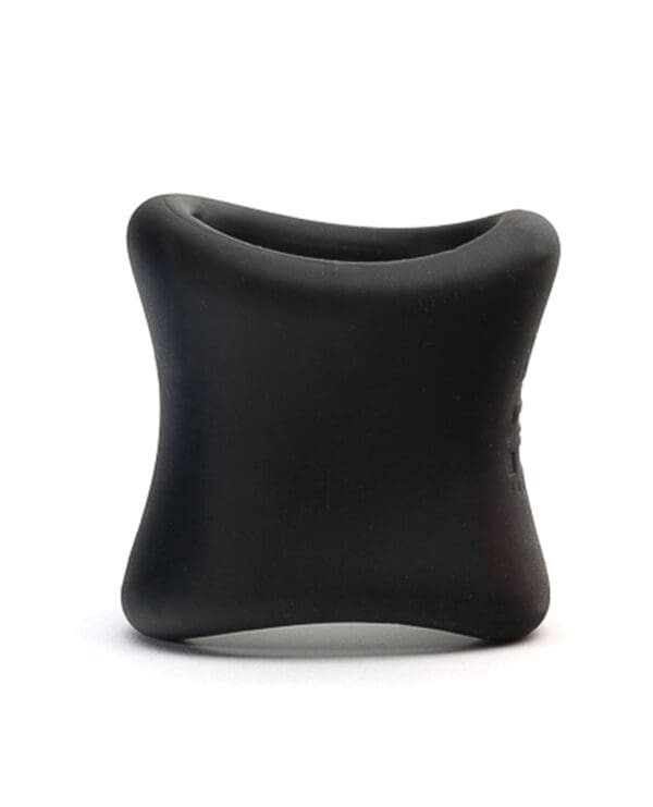 Sport Fucker Ergo Balls - 40mm Black - Image 2