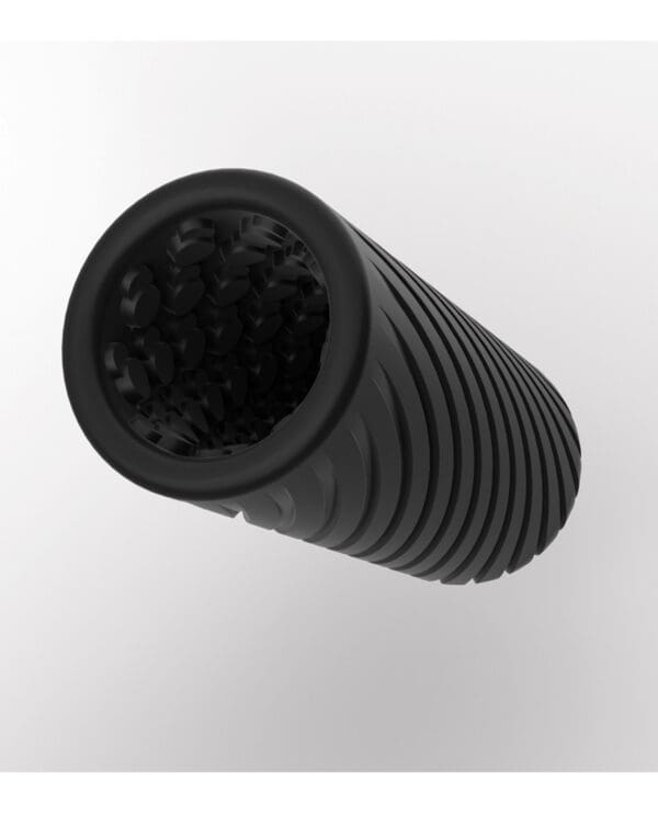 Arcwave Ghost Pocket Stroker - Black - Image 5