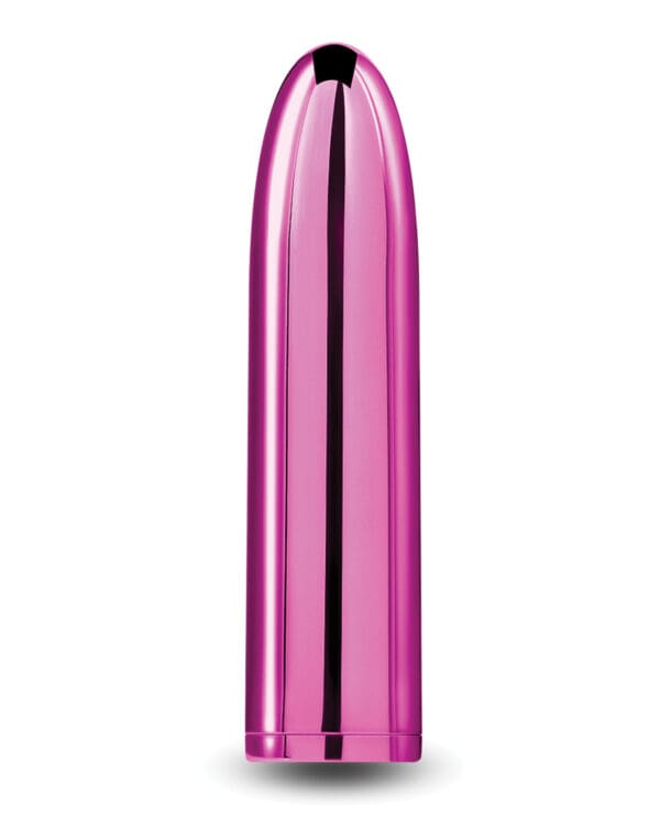 Chroma Petite Bullet - Pink - Image 3