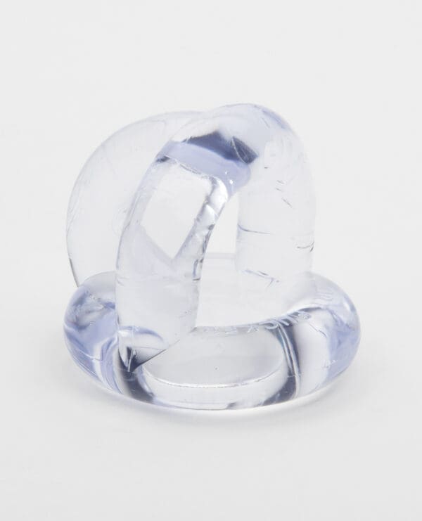 Sport Fucker Half Guard - Clear - Image 4