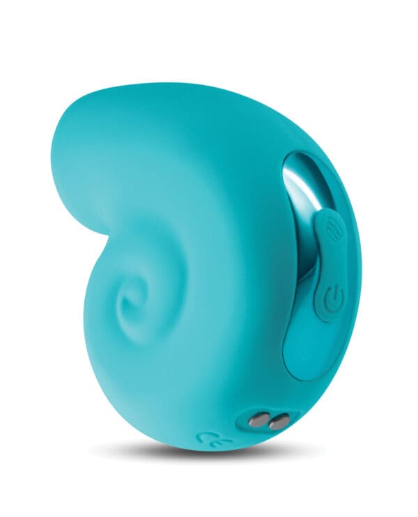 Revel Starlet - Teal - Image 4