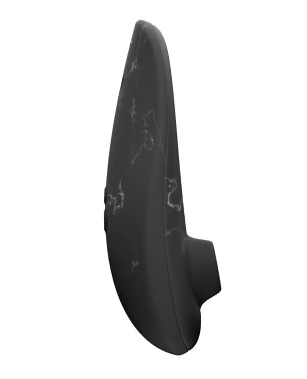 Womanizer Classic 2 Marilyn Monroe Special Edition - Black Marble - Image 4