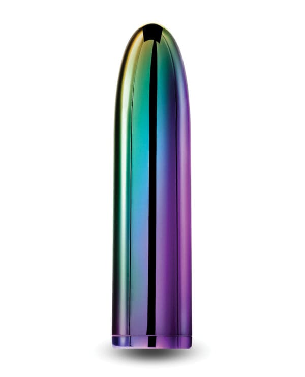 Chroma Petite Bullet - Multi Color - Image 3