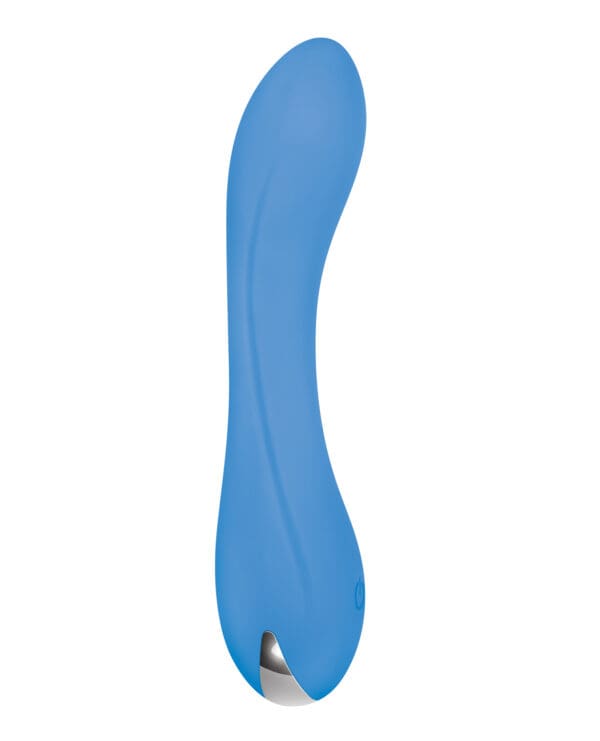 Evolved Blue Crush Petite Vibe - Blue - Image 3
