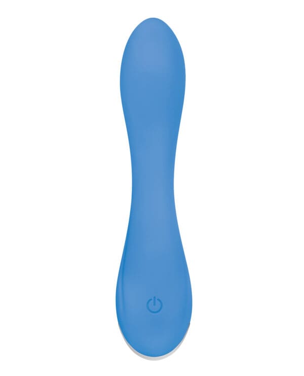 Evolved Blue Crush Petite Vibe - Blue - Image 4