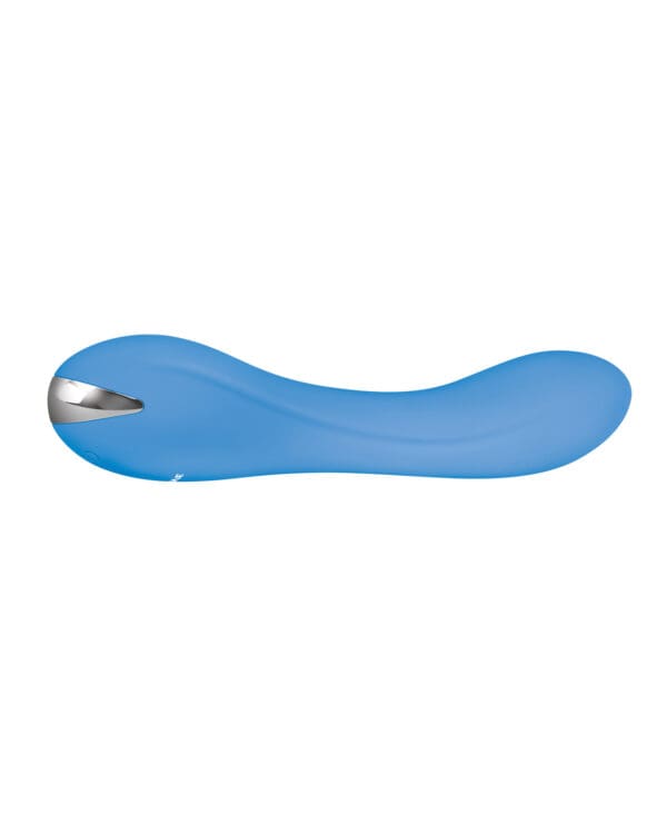 Evolved Blue Crush Petite Vibe - Blue - Image 5