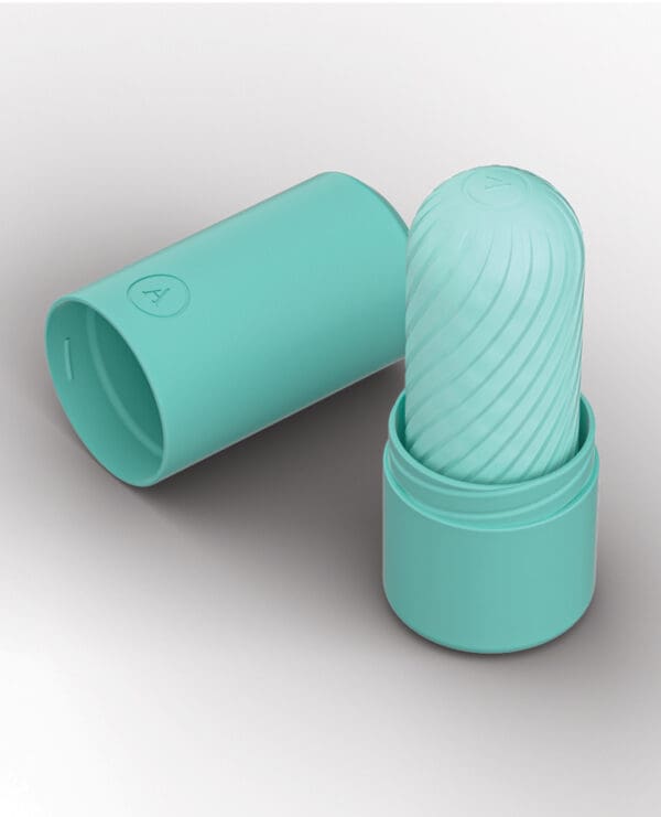 Arcwave Ghost Pocket Stroker - Mint - Image 2