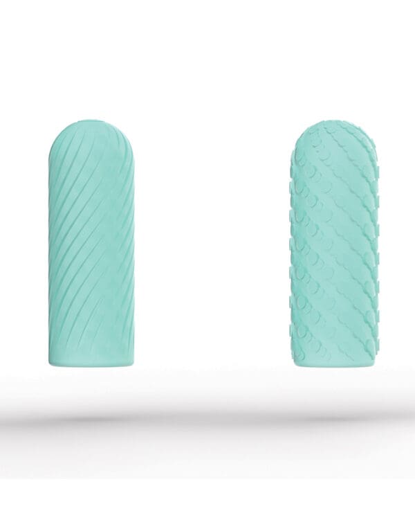 Arcwave Ghost Pocket Stroker - Mint - Image 3
