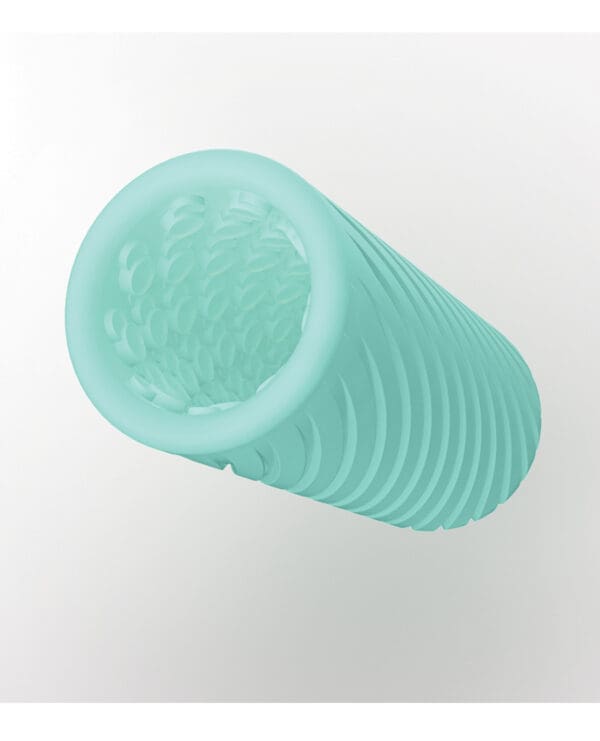 Arcwave Ghost Pocket Stroker - Mint - Image 5