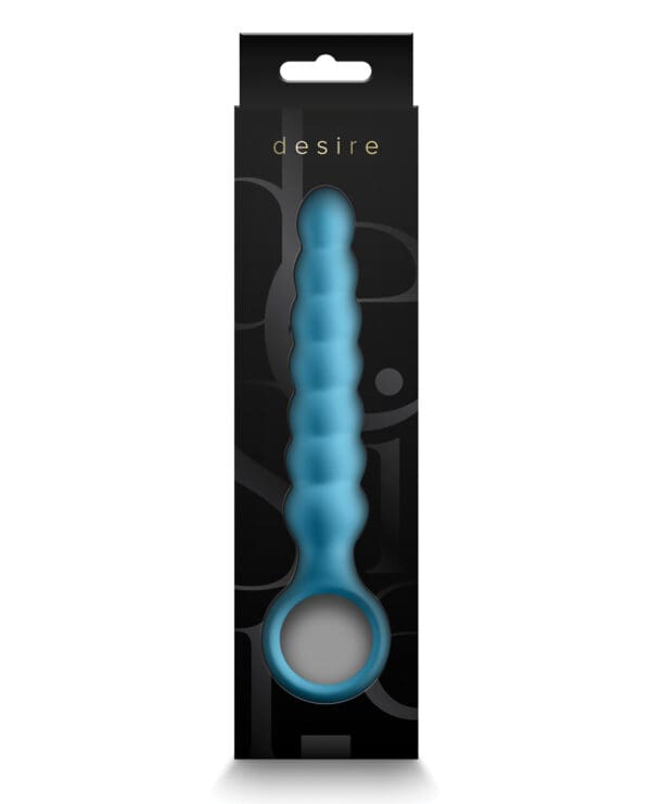 Desire Lucent - Blue - Image 2