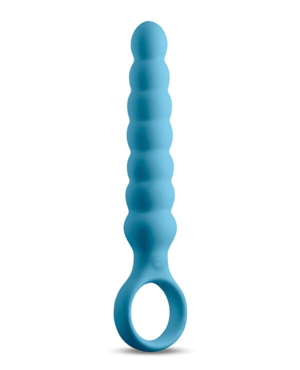 Desire Lucent - Blue - Image 3