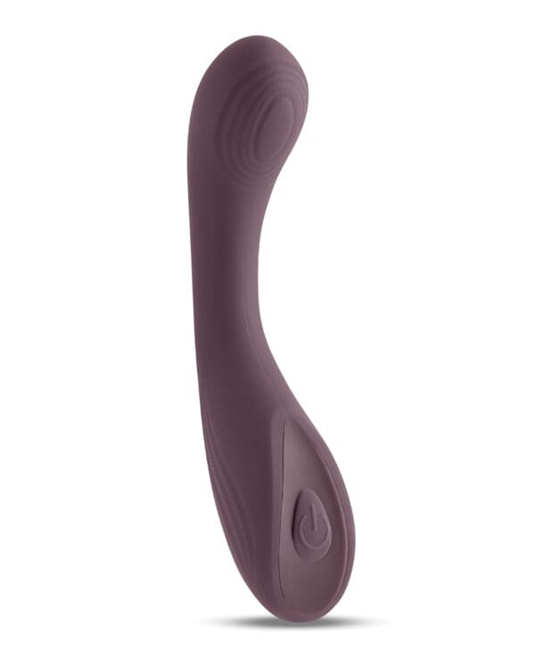 Desire Pure - Brown - Image 3