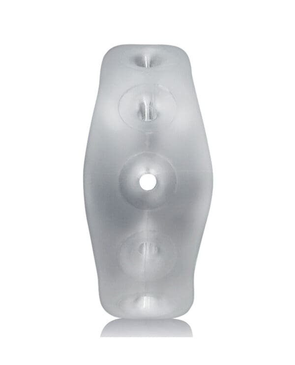 Oxballs Air Airflow Cockring - Cool Ice - Image 3