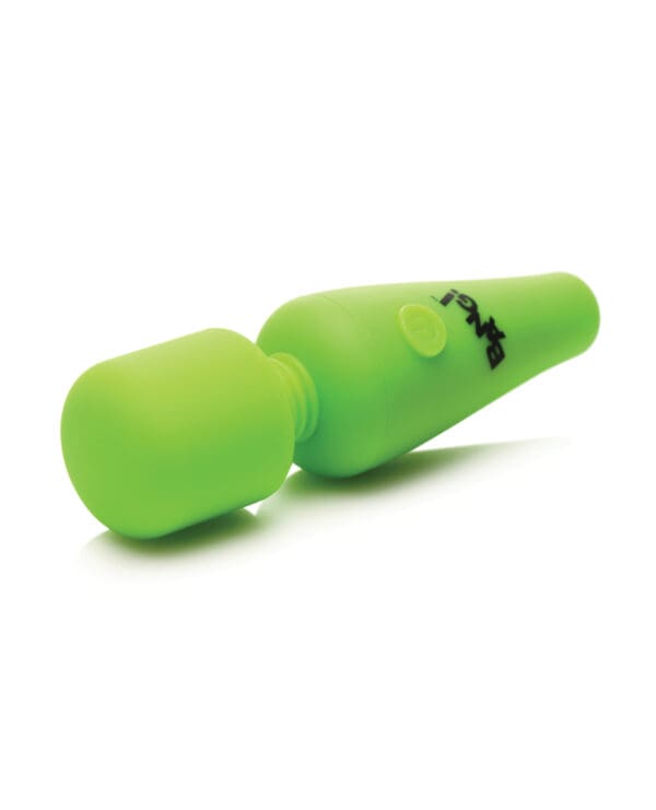 Bang! Glow in the Dark 10X Mini Wand - Image 3