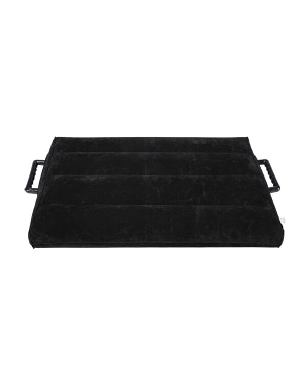 Pivot Inflatable Positioner - Image 2