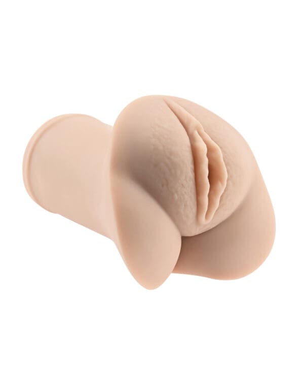 Selopa Pocket Pleaser Stroker - Light - Image 2