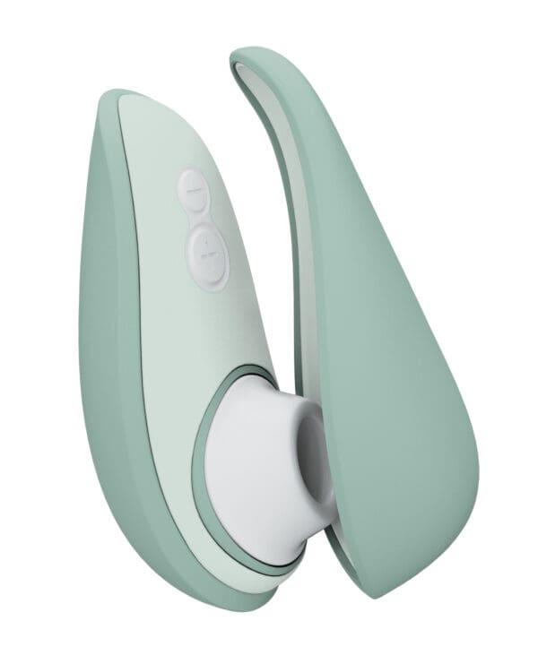 Womanizer Liberty 2 - Sage - Image 2