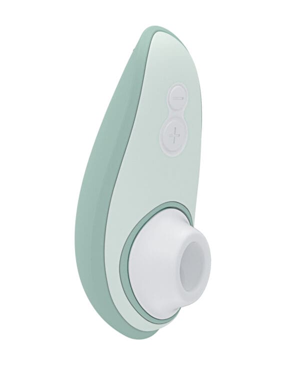 Womanizer Liberty 2 - Sage - Image 3