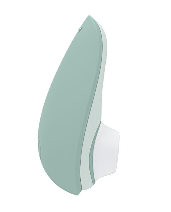 Womanizer Liberty 2 - Sage - Image 4