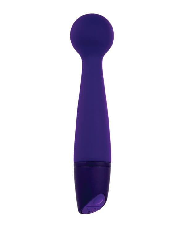 Selopa Gumball - Purple - Image 2