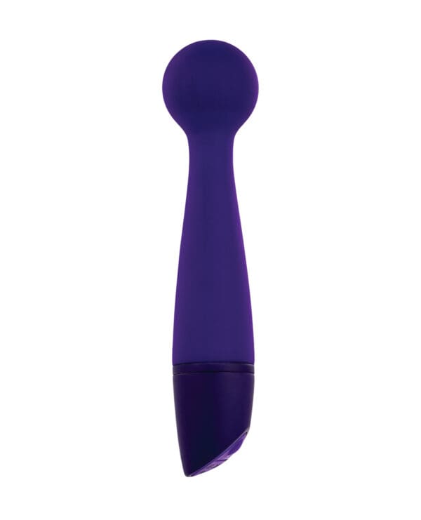 Selopa Gumball - Purple - Image 3