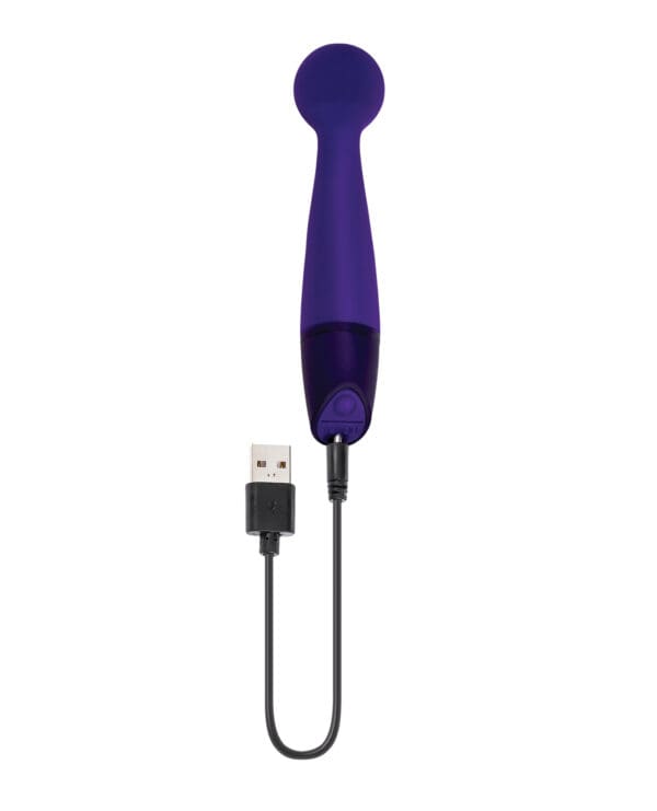 Selopa Gumball - Purple - Image 4