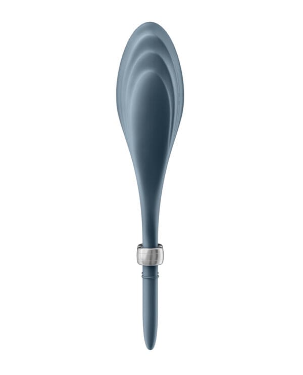 Satisfyer Duelist - Dark Blue - Image 3