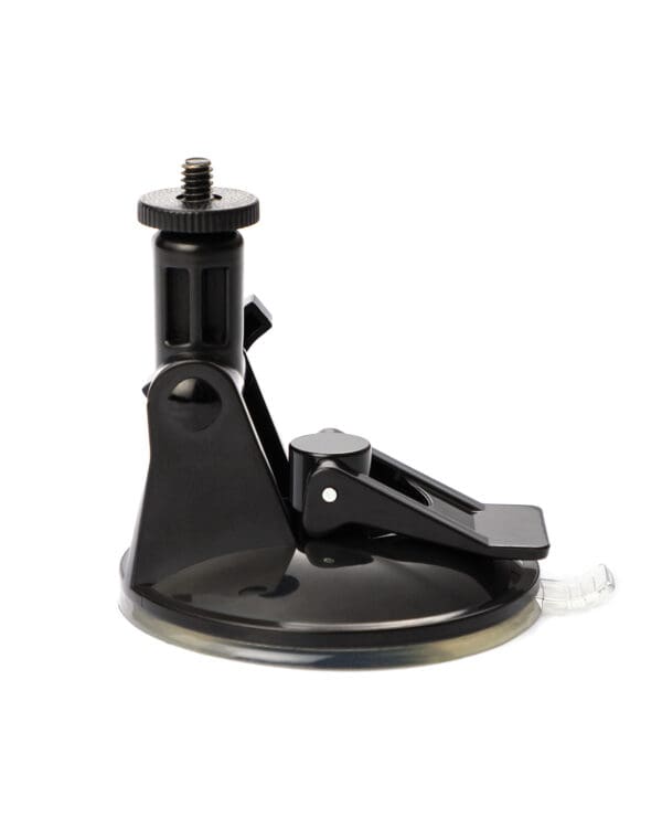 PROMO Warrior Suction Cup GWP - Image 2