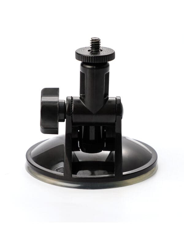 PROMO Warrior Suction Cup GWP - Image 3
