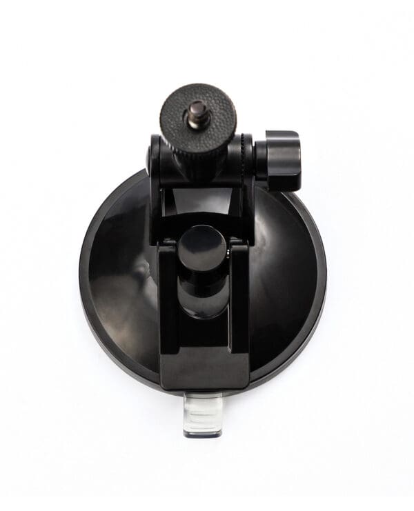 PROMO Warrior Suction Cup GWP - Image 4