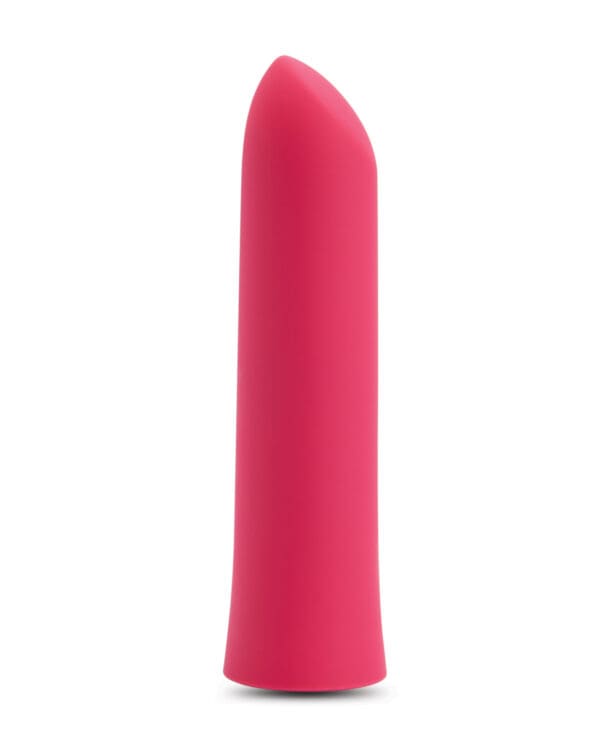 Nu Sensuelle Sunni Nubii Warming Bullet - Pink - Image 4