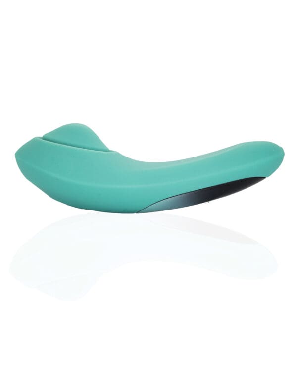 Hot Octopuss Pulse Queen - Aqua - Image 2