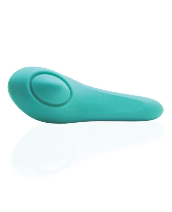 Hot Octopuss Pulse Queen - Aqua - Image 4
