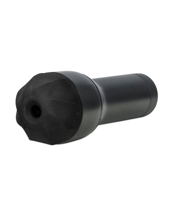 Kiiroo Feel Stroker Feel Sensation - Black - Image 2