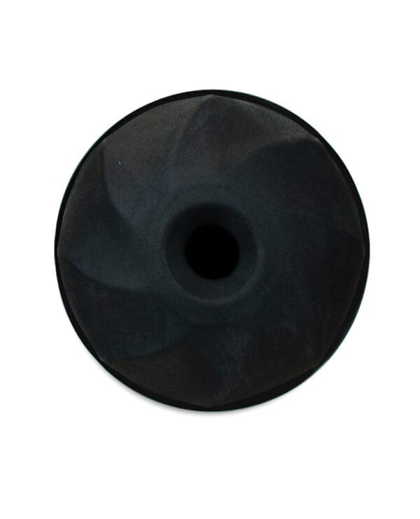 Kiiroo Feel Stroker Feel Sensation - Black - Image 3