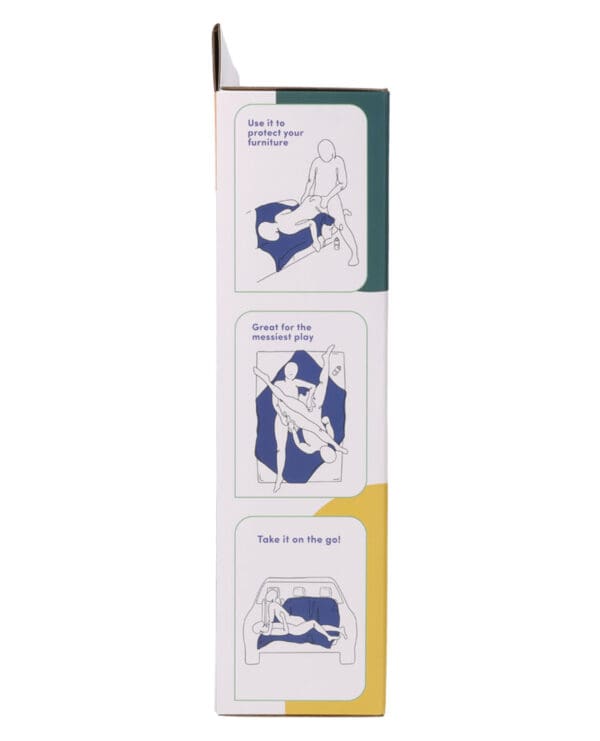 Pivot Protector - Image 4
