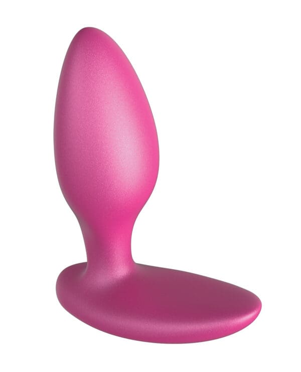 We-Vibe Ditto+ - Cosmic Pink - Image 3