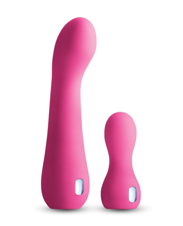 INYA Couplet - Pink - Image 2