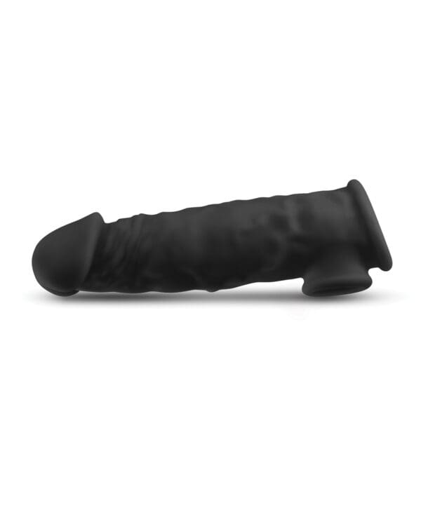 Renegade Annex Thick Sheath - Black - Image 2