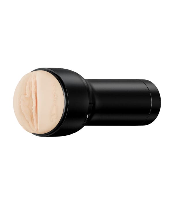 Kiiroo Feel Star Collection Stroker - Daphne Laat - Image 2