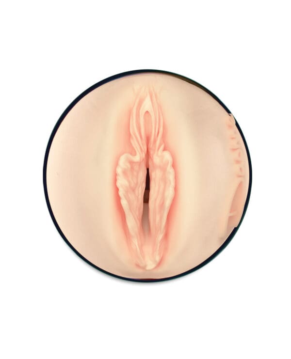 Kiiroo Feel Star Collection Stroker - Daphne Laat - Image 3