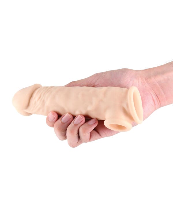 Renegade Annex Thick Sheath - Flesh - Image 3