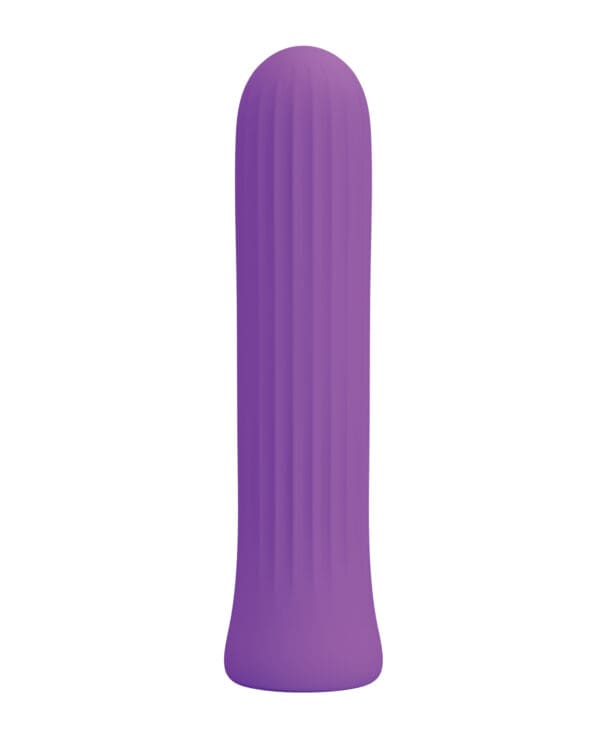 Pretty Love Super Power Blanche Bullet - Purple - Image 2