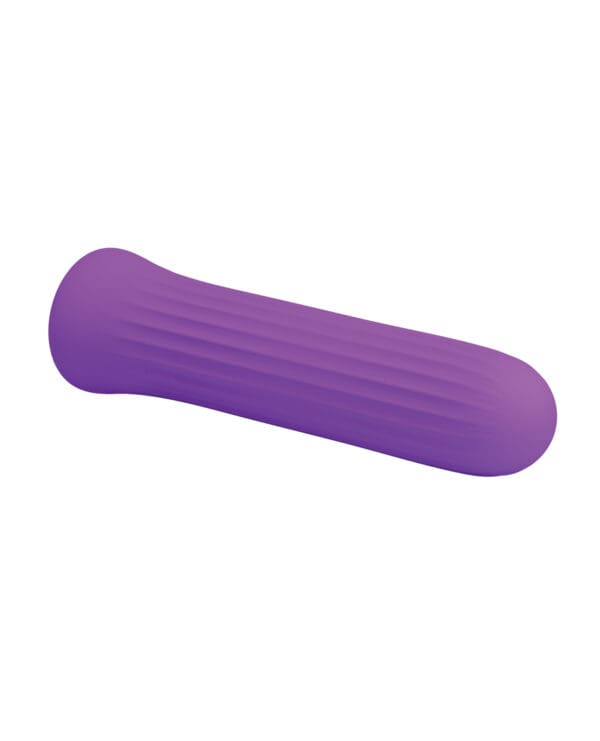 Pretty Love Super Power Blanche Bullet - Purple - Image 3