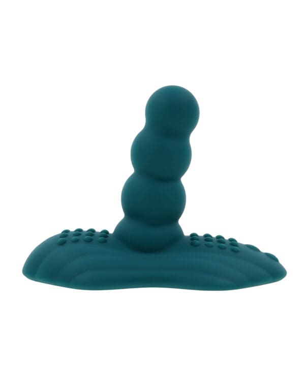 Playboy Pleasure Have a Seat - Deep Teal - Image 2